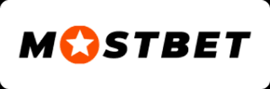 Mostbet Sri Lanka