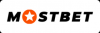 Mostbet Sri Lanka